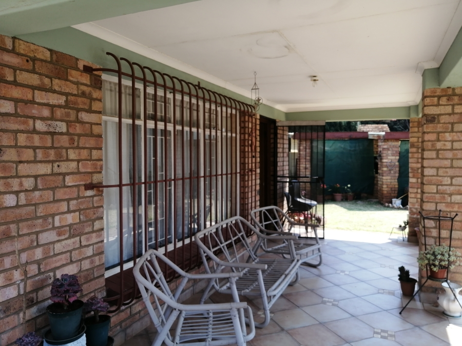 3 Bedroom Property for Sale in Stilfontein Ext 3 North West